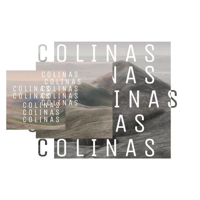 COLINAS