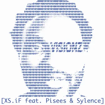 Visionz by Pisees