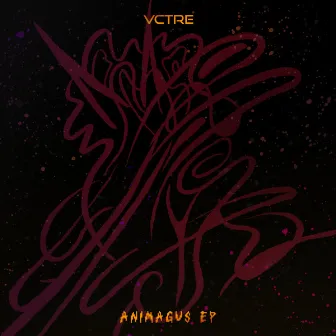 Animagus by VCTRE