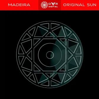 Original Sun by The Madeira