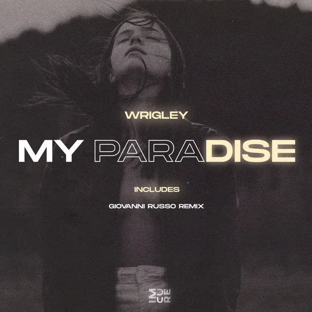 My Paradise - Giovanni Russo Remix