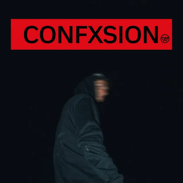 CONFXSION