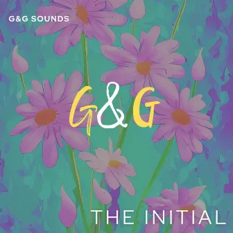 The Initial by G&G Sounds