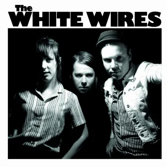 WWIII by The White Wires