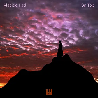 On Top by Placide Irad