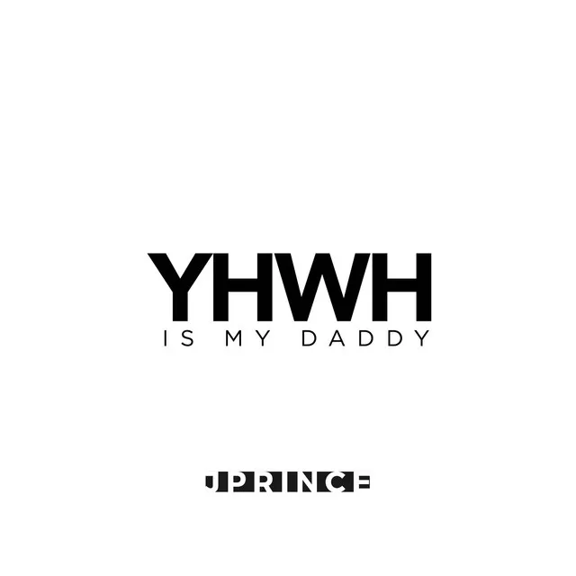 YHWH