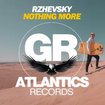 Nothing More by Rzhevsky