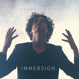 Immersion by Rogerio Tutti