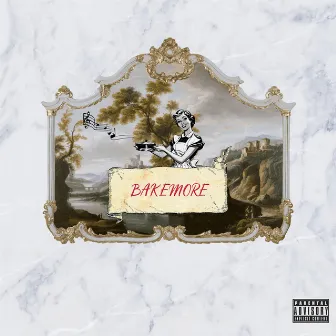 bakemore by REM$