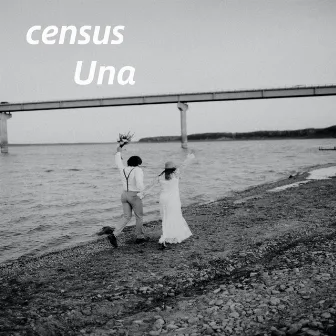 census by Una