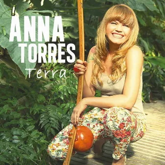 Angela (Remix) by Anna Torres