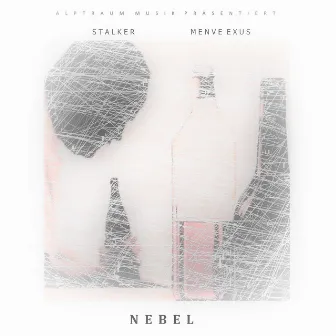 Nebel by Menve Exus