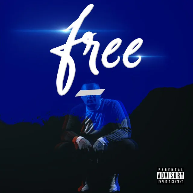 Free