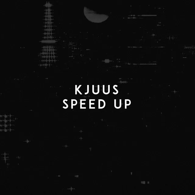 Speed Up