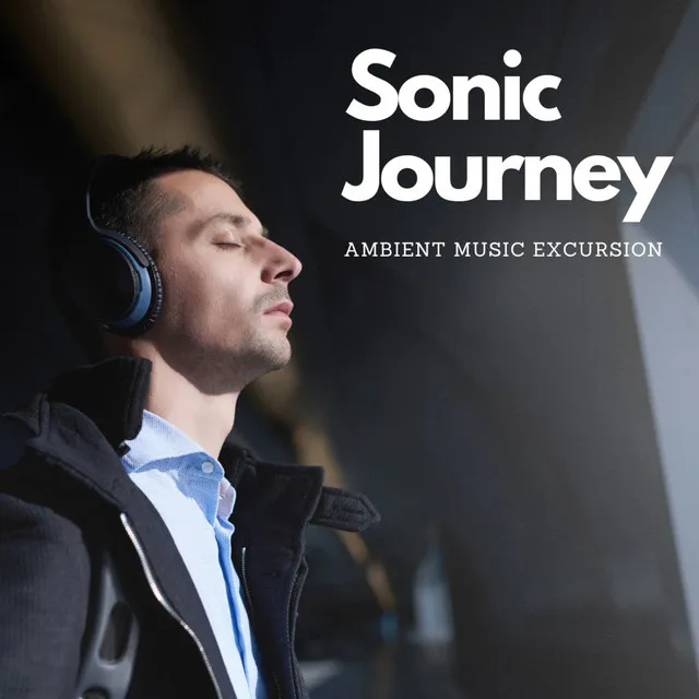 Sonic Journey: Ambient Music Excursion