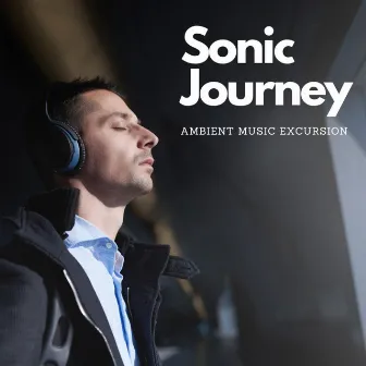 Sonic Journey: Ambient Music Excursion by Paz Sounds