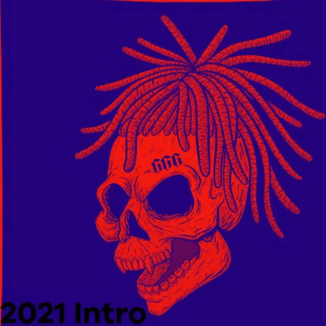 2021 Intro