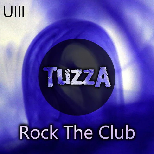 Rock The Club - Original Mix