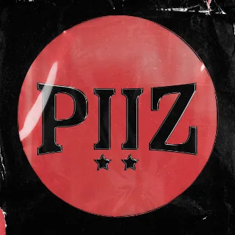 P!!Z by PANZER