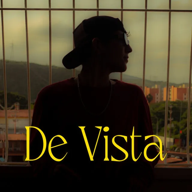 De Vista