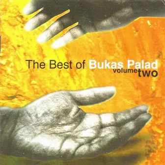 The Best of Bukas Palad, Vol. 2 by Bukas Palad Music Ministry