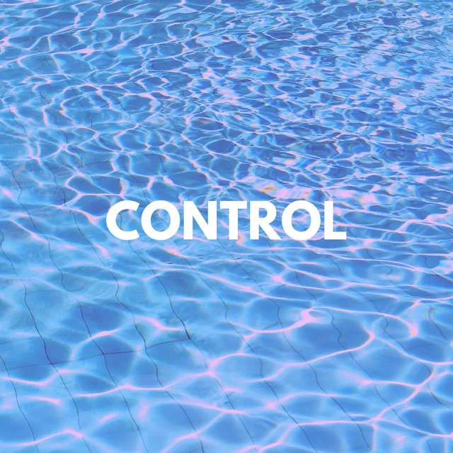 Control