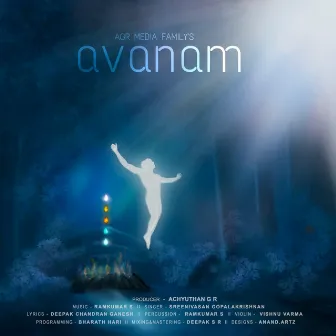 Avanam by RAMKUMAR S