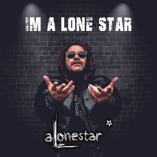 Im A Lone Star