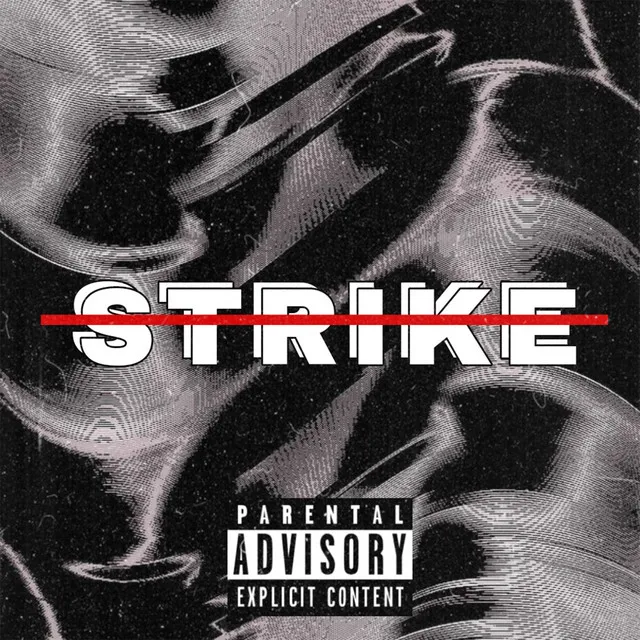 Strike