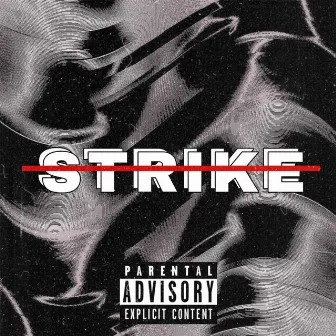 Strike by Soul Volgo