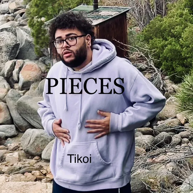 Pieces