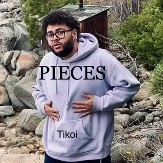 Pieces by Tikoi