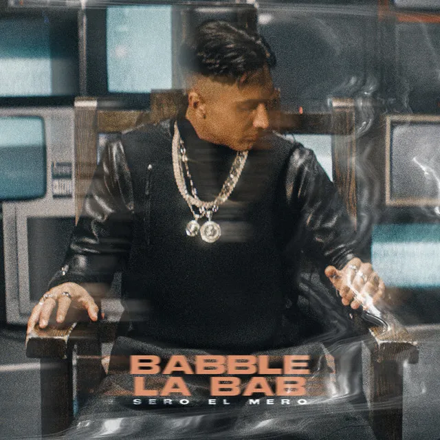 Babble la bab