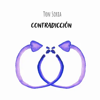 Contradicción by Ton Soria