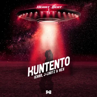 Kuntento by HEX