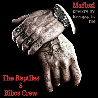 Mafiozi by Bibos Crew