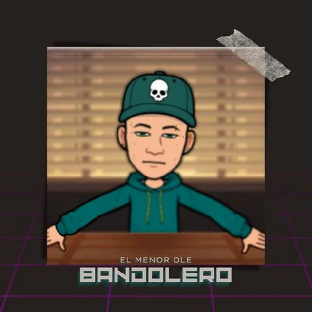 Bandolero