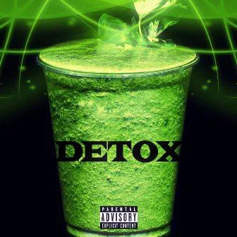 DETOX by A$TRO