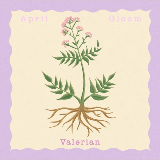 Valerian