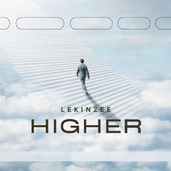 Higher by Lekinzee