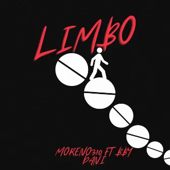 Limbo by Moreno310