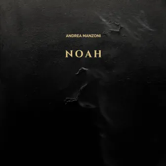 Noah by Andrea Manzoni