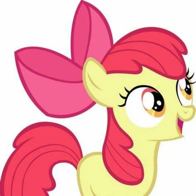 Appleoosa Fields