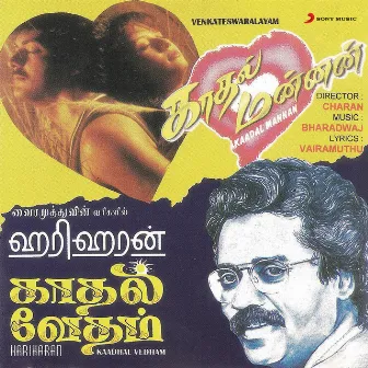 Kaadal Mannan / Kaadhal Vedham by Unknown Artist