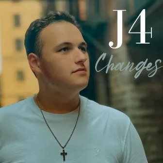 Changes by J4