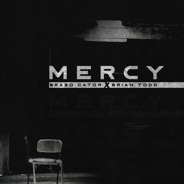 Mercy