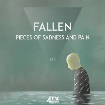 Fallen - Pieces Of Sadness And Pain by 4TVmusic