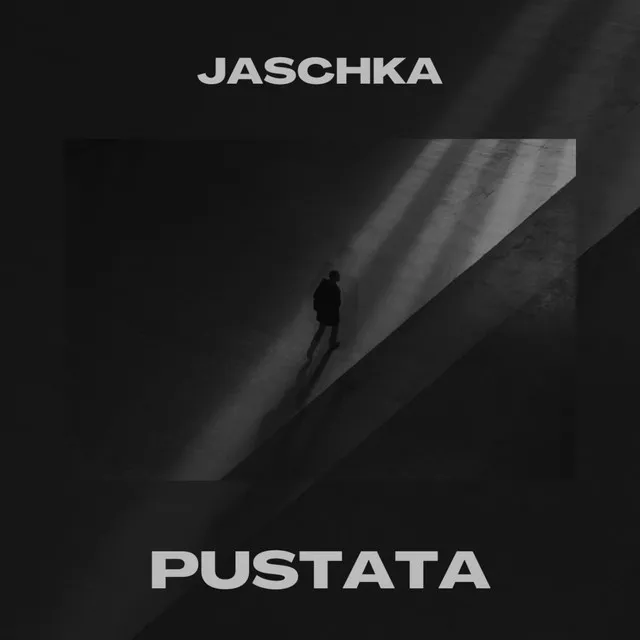 Pustata