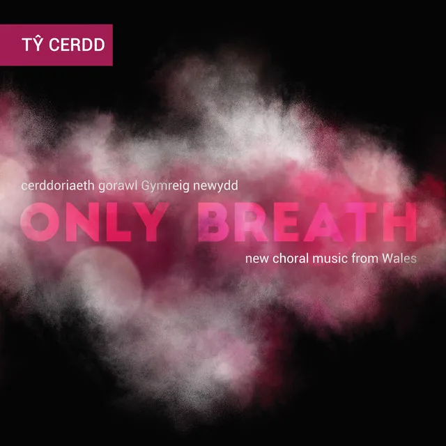 Only Breath