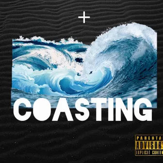 COASTING by +Plus